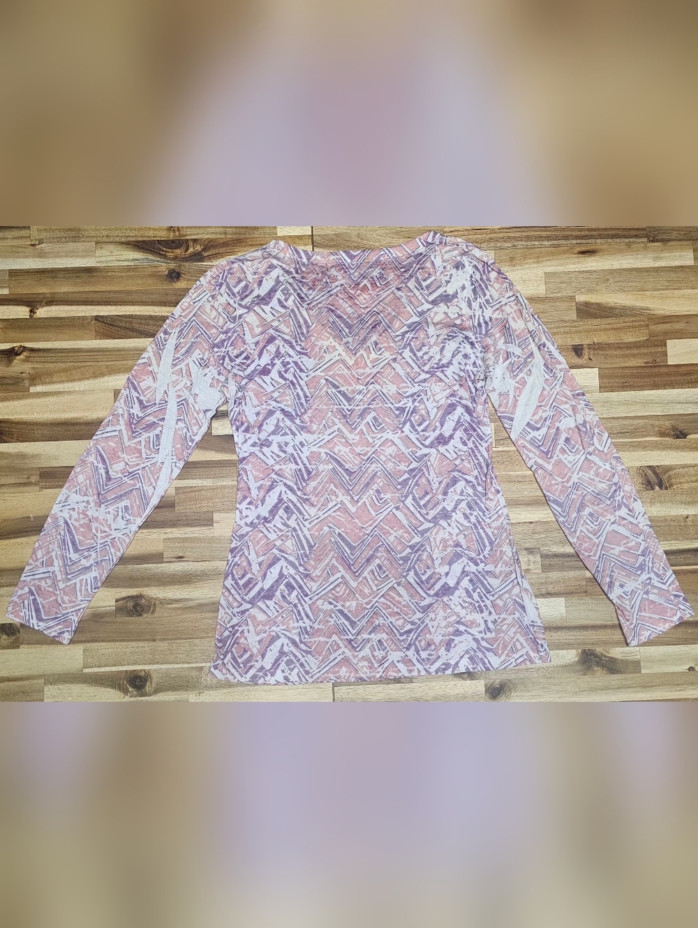Womens Small Mixed Brand Bundle - Picture 5 of 8
